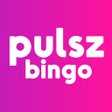 Ícone do programa: Pulsz Bingo: Social Casin…