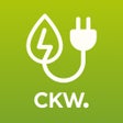 ไอคอนของโปรแกรม: CKW Smart Charging