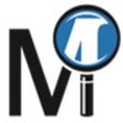 ไอคอนของโปรแกรม: MuPDF