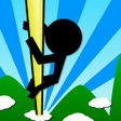 Programikonen: Climb Up!
