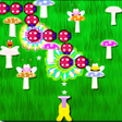 Programikon: Bug Blaster
