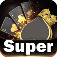 程序图标：Super Game : Lucky 21