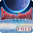 プログラムのアイコン：Legend of the Moon(Free)
