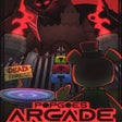 Pictogram van programma: Popgoes Arcade