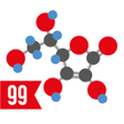 Ikona programu: BiochemistryMolecular bio…