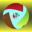 Icon of program: DNAI.LIS