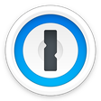 أيقونة البرنامج: 1Password CLI