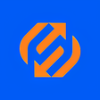 Icoon van programma: Vitex  Share  File Sender