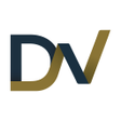 程序图标：DVinvest