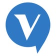 Symbol des Programms: Verite News