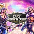 Ikon program: Fist of the North Star Le…