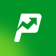 Icon of program: Produttivo Digital Report…