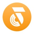 Иконка программы: TuneMobie Music One