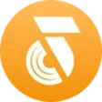 程序图标：TuneMobie Music One