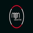 프로그램 아이콘: mumicreative.net