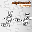 Alphaset by Powgi icon
