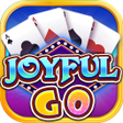 Programikon: Joyful Go