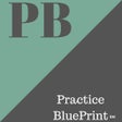 程序图标：Practice BluePrint