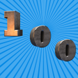Programikonen: 100 Вопросов