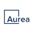 Icon of program: Aurea Messenger