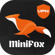 Secure VPN - MiniFox VPN