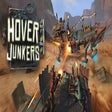 Ícone do programa: Hover Junkers
