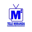 Ikon program: Tele Miranda