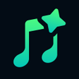 Icona del programma: MusicGo - MP3 Music Playe…
