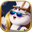 程序图标：Dorin Aim Nexus