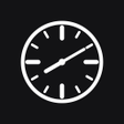 Icoon van programma: Watchflo