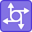프로그램 아이콘: CCD Browser Extension
