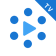 程序图标：TeamLink for TV