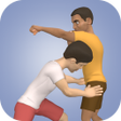 Programikonen: Fighting Techniques Colle…