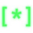 ไอคอนของโปรแกรม: Easy Password Generator