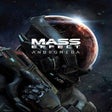Ícone do programa: Mass Effect: Andromeda