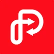 Programikonen: PDFgear