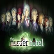 Programın simgesi: The Murder Hotel