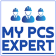 Icoon van programma: MyPCS Expert - Browser Ex…