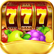 Icon of program: Super Fruit Sevens Game