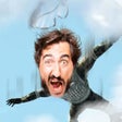 Programikonen: Face In - 3D Animations