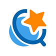 Icon of program: ShopAdvizor - Notes et Av…