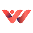 ไอคอนของโปรแกรม: Wingman City Guide