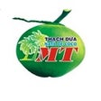 Icoon van programma: Danh mục ngành kinh tế, n…
