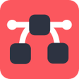 Icon of program: SVG Gobbler