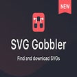 SVG Gobbler