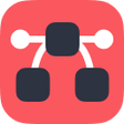 SVG Gobbler icon