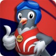 أيقونة البرنامج: 邢小信
