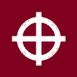 Иконка программы: LinkedInPowerMsg by Scout…