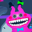 Icon of program: Miss Happis Toyshop OBBY