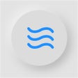 Ikona programu: AASamplePlayer